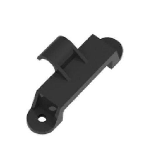 Volantex Motor Mount V-P7950106