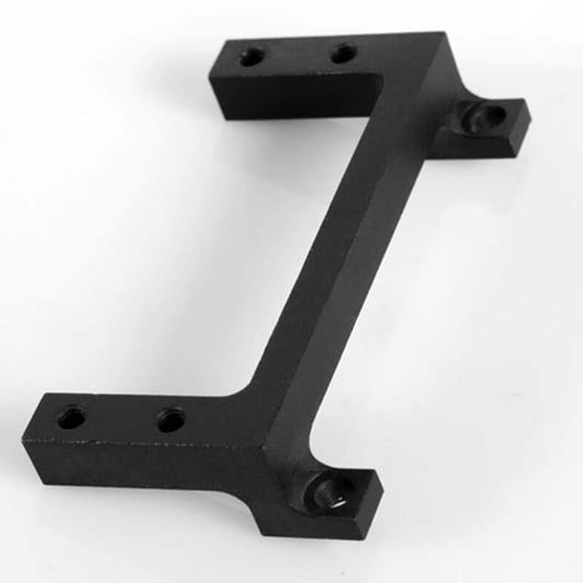 RC4WD Bully 2 Servo Mount Z-S1017