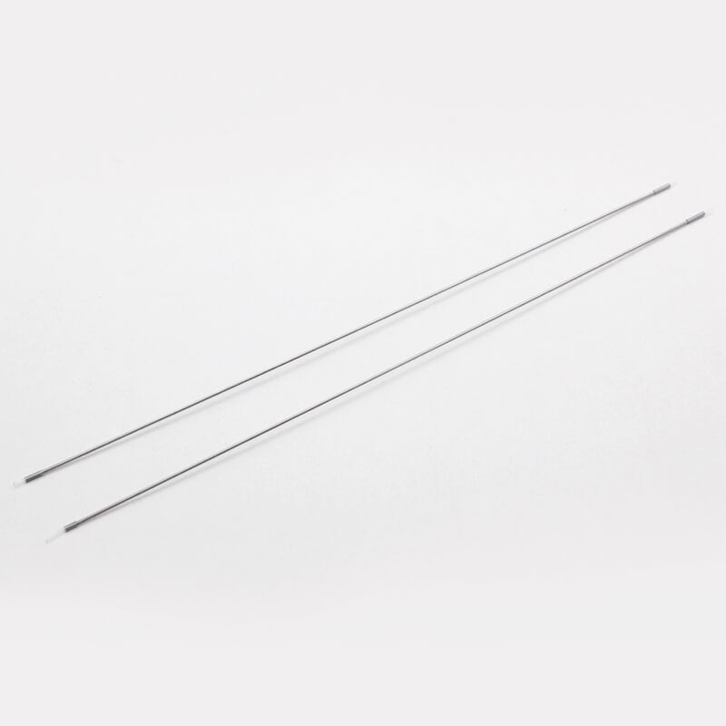 Joysway Focus II Pushrod(Pk2) JY881214