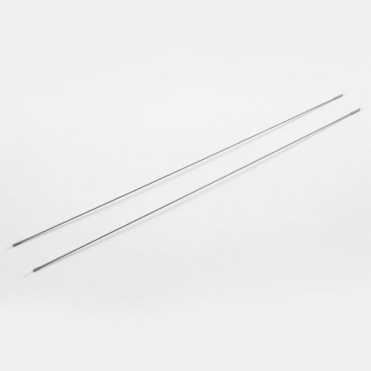 Joysway Focus II Pushrod(Pk2) JY881214