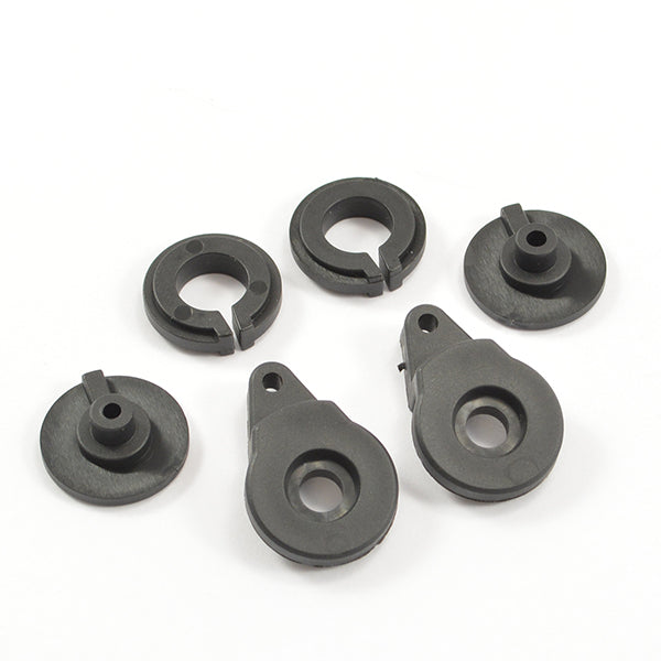 FTX Ravine Servo Arms and Savers FTX8940