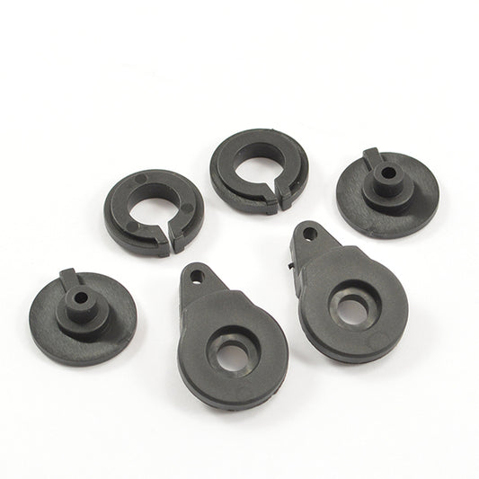 FTX Ravine Servo Arms and Savers FTX8940