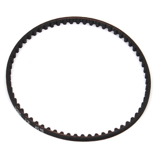 Team Associated TC7/TC7.1/7.2 Rear Belt 189mm 63T AS31659