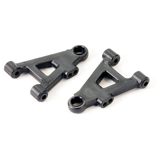 FTX Havok Front Lower Suspension Arms (Pr) FTX10604