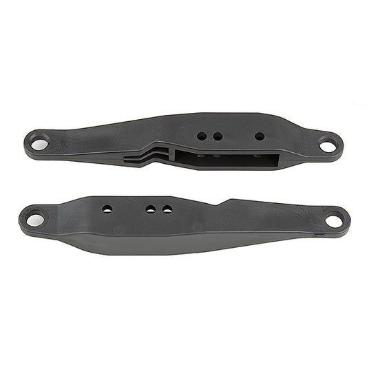 Element RC Enduro Gatekeeper Trailing Arms EL42250