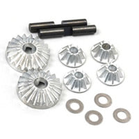 HoBao Hyper 7/Vs/Mt Bevel Gear H87002