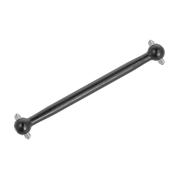 CEN Racing 210Wb Drive Shaft ( Or Front 4Wd) CEN-CQ0210