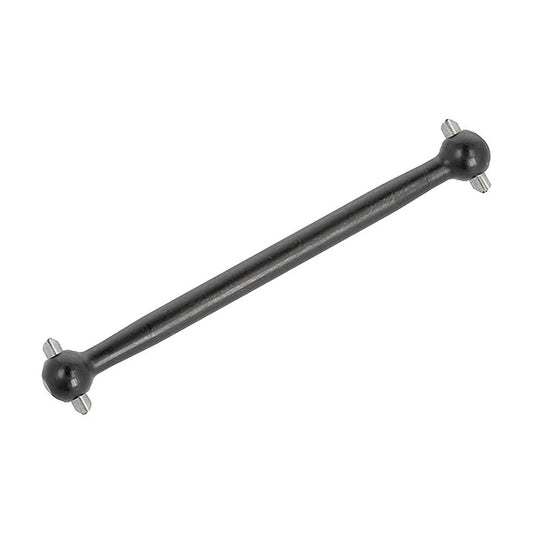 CEN Racing 210Wb Drive Shaft ( Or Front 4Wd) CEN-CQ0210