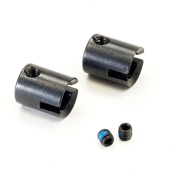 FTX Rokatan Input Shaft Cup FTX10135