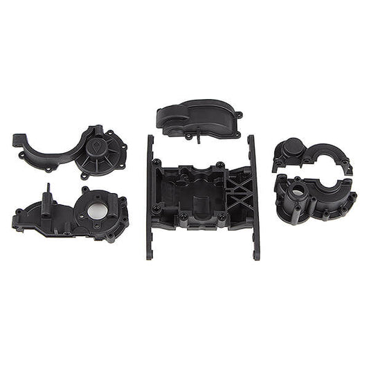 Element RC Enduro SE Stealth Xf Case EL42315