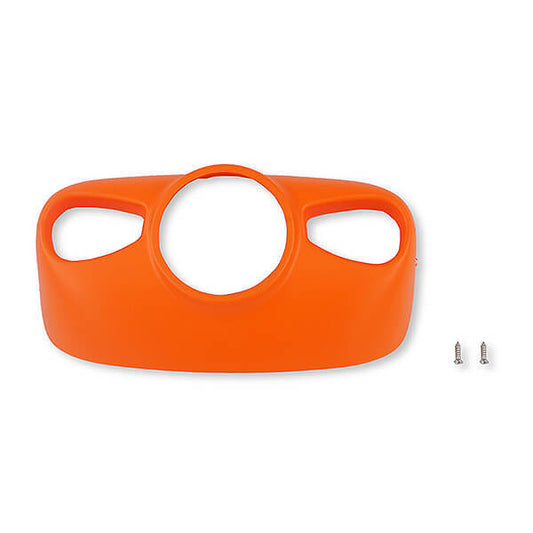 XFly Tasman Cowl XF106-11