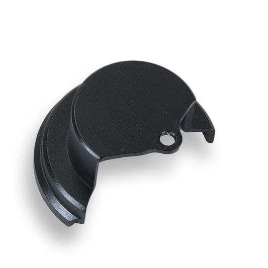 FTX Outback Hi-Rock Aluminium Gear/Motor Cover FTX9298