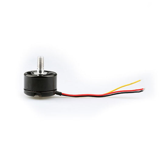 Hubsan H501M Brushless Motor B Black H501M-10