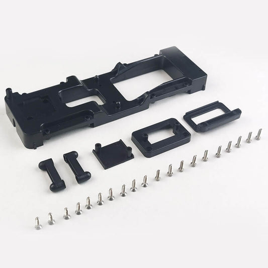 Joysway Electronic Components Plastic Mounting Sets JY860310
