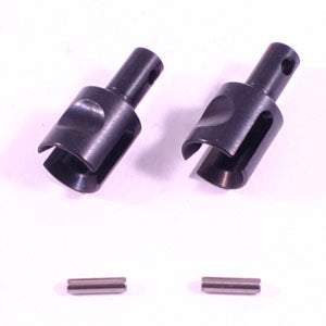 HoBao H2 Differential Outdrive Cup (2) H40003