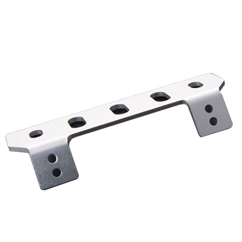 Gmade Pajero Front Skid Plate Kit J80023