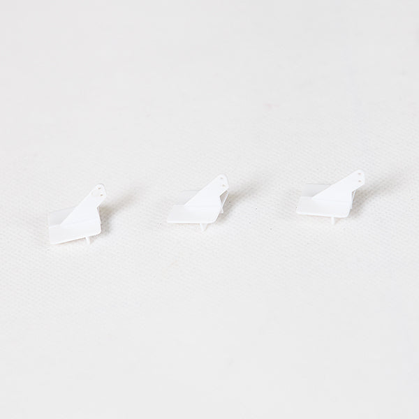 FMS Ranger 850mm Control Horns FMSRU113