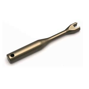 Associated SC10 4X4 Factory Team 4mm Turnbuckle Wrench AS1112