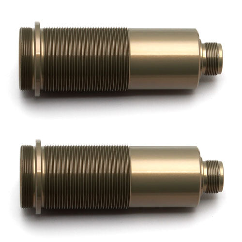 Associated RC8B3/RC8B3.1/RC8B3.2 Shock Body 39.5mm AS81161