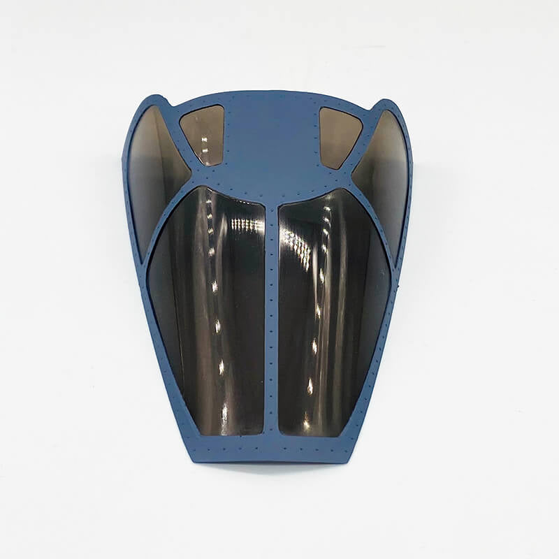 XFly B-1B Lancer Windshield XF112-10