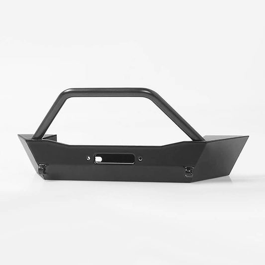 RC4WD Tough Armor Winch Bumper w/Stinger Z-S1728