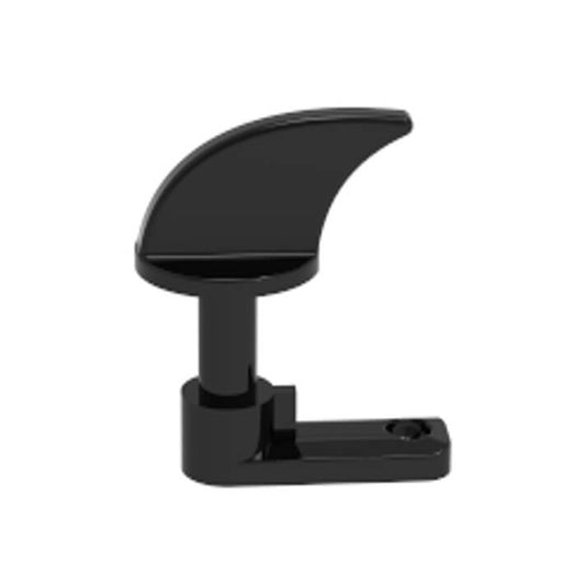 Volantex Switch Bolt 792-5;798-4;798-4P V-P7920504