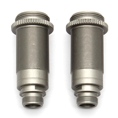 Associated 12X27.5 V2 Shock Bodies AS91481