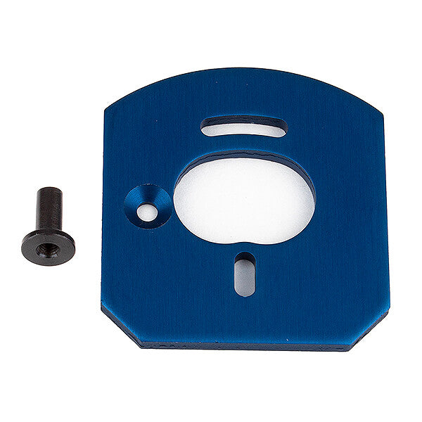 Team Associated Apex 2 Motor Mount AS31879