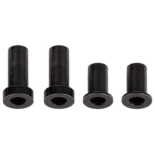 Team Associated RC10B6.4 Steering Hat Bushing Set AS91974