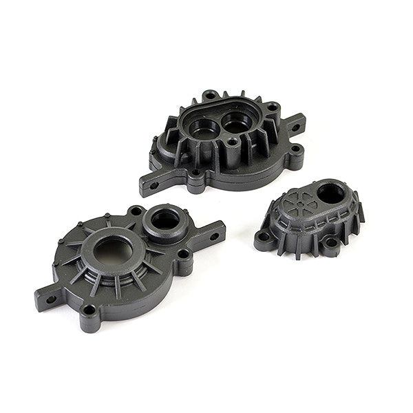 FTX Texan 1:10 Distribution Housing Set FTX9854