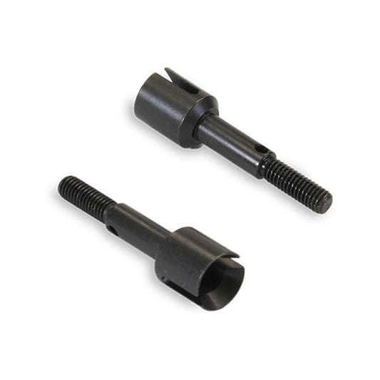 FTX Zorro Rear Wheel Axles (Pr) FTX6998