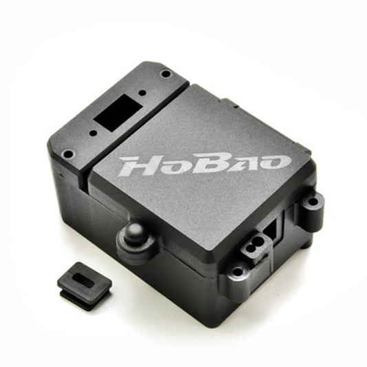 HoBao Hyper VS2 Receiver Box H85074
