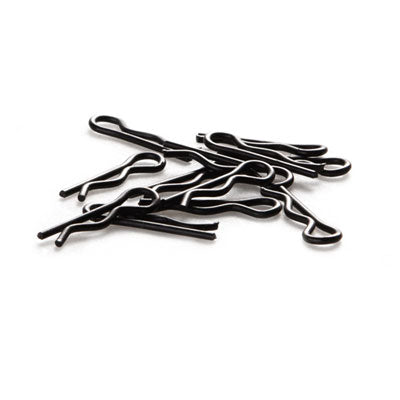 Gmade R6 Snap Pin (12) GM50116