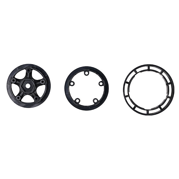 ROC Hobby Katana Wheels Set (2pcs) ROC-C2046