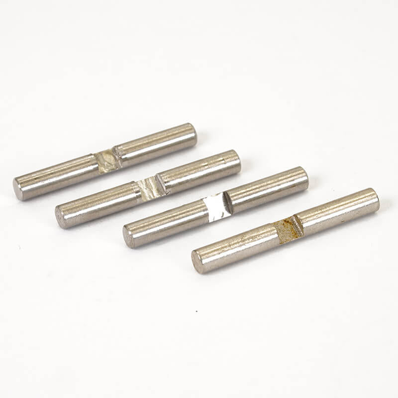 FTX Gladius Diff Shaft FTX10776