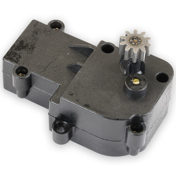 HuiNa 1580 Rotating Gearbox CYP1106