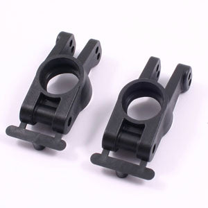 HoBao Hyper Mini St/Hyper Tt Rear Hub Carrier H11225