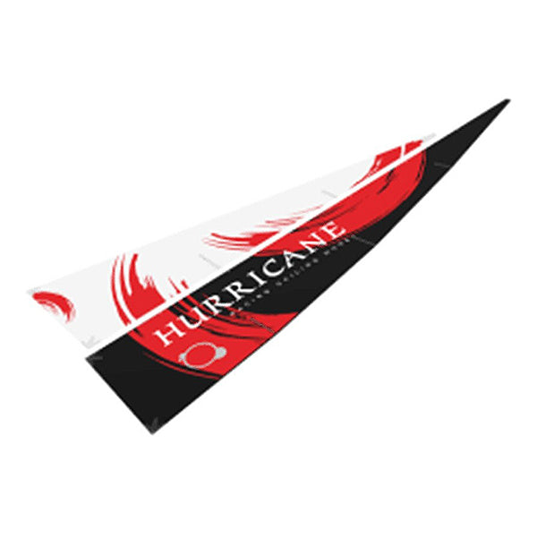 Volantex Main Sail and Jib Sail Full Set 791-2 V-P7910203