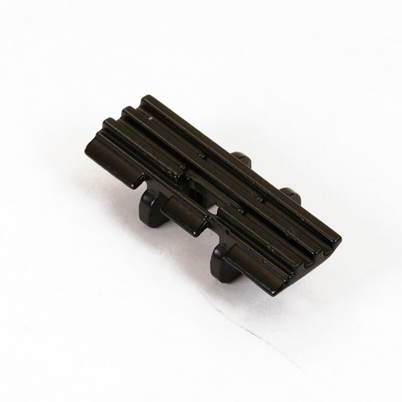 HuiNa CY1580 Individual Track Section CYP1110