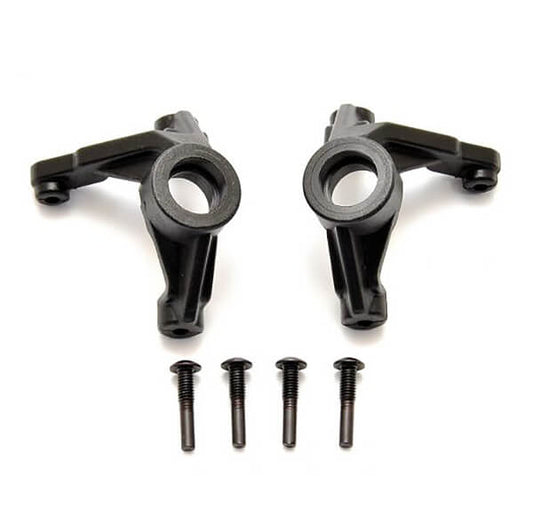 HoBao H2/Ex10 Steering Knuckle Set H40013