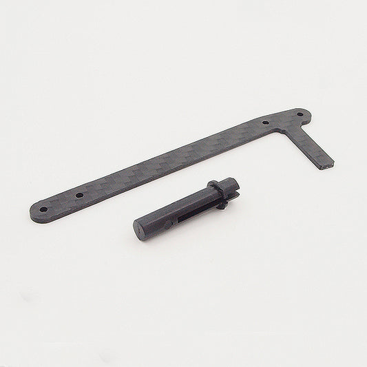 Joysway Df95 Mast Head Pack B JY881114