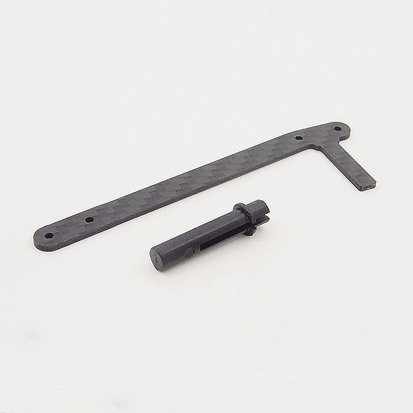 Joysway Df95 Mast Head Pack B JY881114