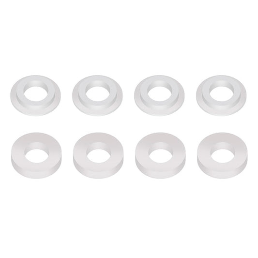 Associated RC8B3.1/RC8B3.2 Shock Seal Bushing Set AS81407