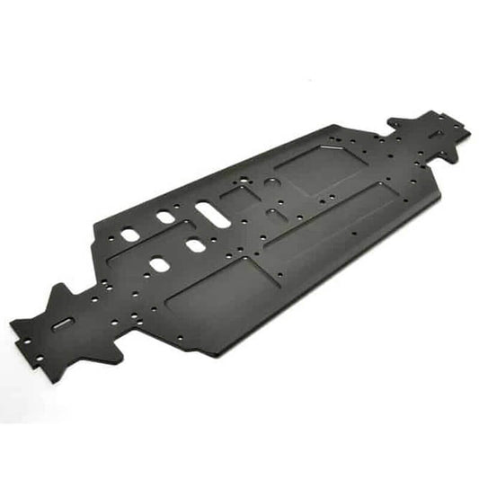 HoBao Hyper GT2 CNC Aluminium Chassis (Nitro) H85141