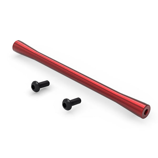 Gmade GS02 Aluminium Frame Brace GM30147