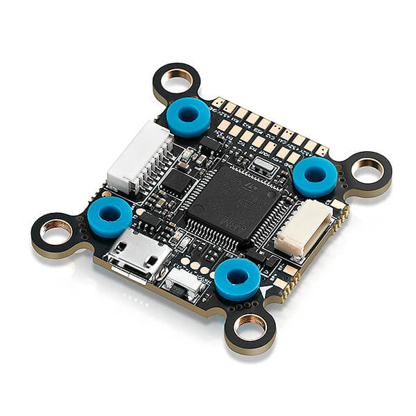 Hobbywing Xrotor F7 Convertible Flight Controller HW31003002