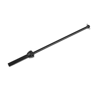 Corally CVD Drive Shaft Long Front Wide Blocks 1pc C-00180-341