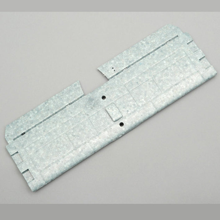 Dynam A-10 Thunderbolt II V2 Elevator (Grey) DYN-DYAT-004-GREY