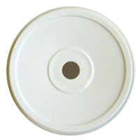 HoBao 1:8 Dish Wheel Buggy H88235