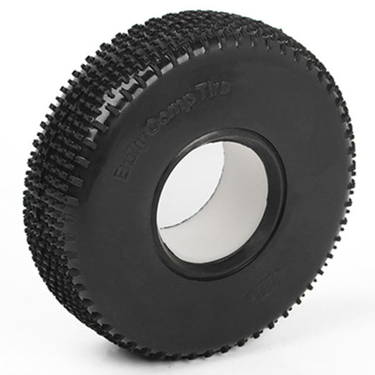 RC4WD Bully 2.2" Competition Tyre Z-T0134